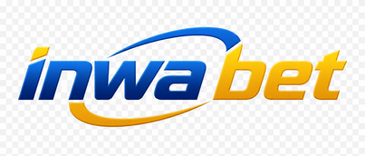 inwa bet